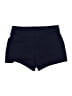 Lands' End Blue Shorts Size 14 - 16 - photo 1