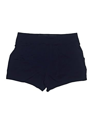 Lands' End Shorts (view 2)