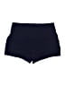 Lands' End Blue Shorts Size 14 - 16 - photo 2