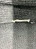 Honey Punch Gray Cardigan Size 1X - photo 7