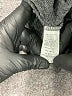 Honey Punch Gray Cardigan Size 1X - photo 8