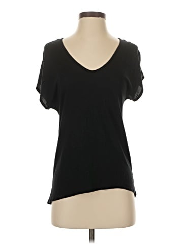 Trouve Short Sleeve T-Shirt (view 1)