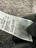 Gap Hearts Blue Jeans Size 12 - photo 4
