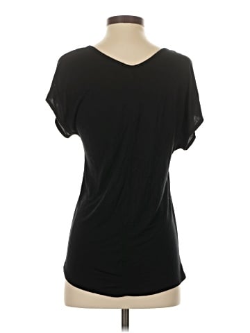 Trouve Short Sleeve T-Shirt (view 2)