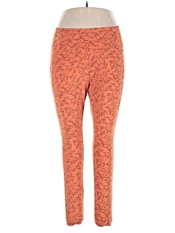 REI Co Op Active Pants (view 1)