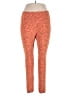 REI Co Op Print Orange Active Pants Size XL - photo 1