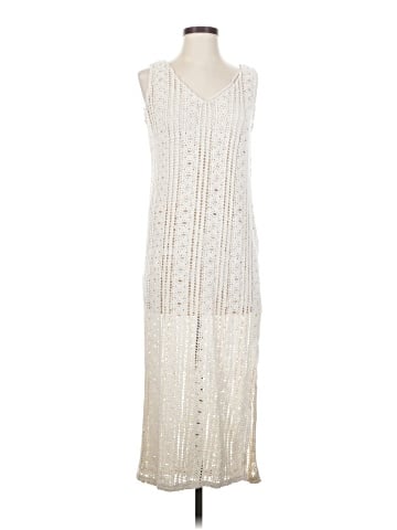Lucy Paris Cocktail Dress (view 1)