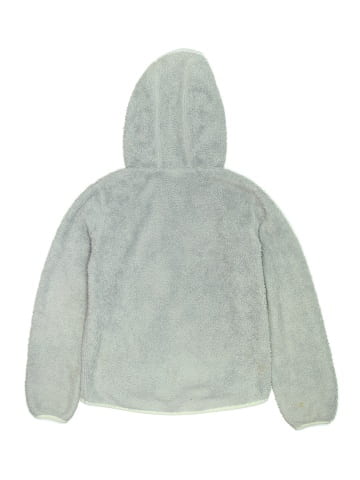 Under Armour Zip Up Hoodie (view 2)