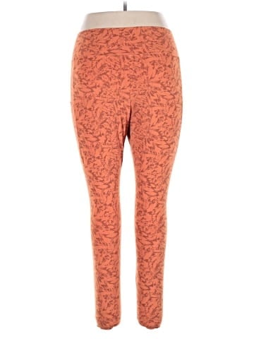 REI Co Op Active Pants (view 2)