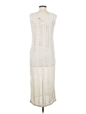 Lucy Paris Cocktail Dress (view 2)