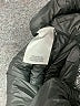Relativity Metallic Silver Pullover Sweater Size L - photo 8