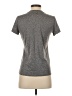 Under Armour Tweed Gray Active T-Shirt Size S - photo 2