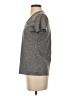 Under Armour Tweed Gray Active T-Shirt Size S - photo 5