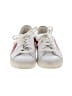 Paul Smith Color Block White Sneakers Size EU 36 - photo 2