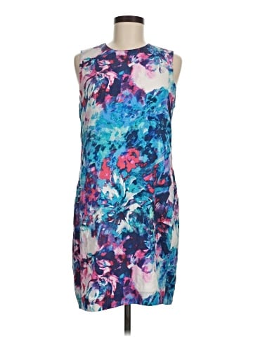 Cynthia Rowley TJX Cocktail Dress (view 1)