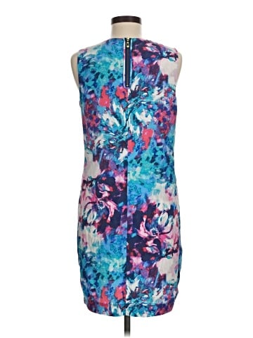 Cynthia Rowley TJX Cocktail Dress (view 2)