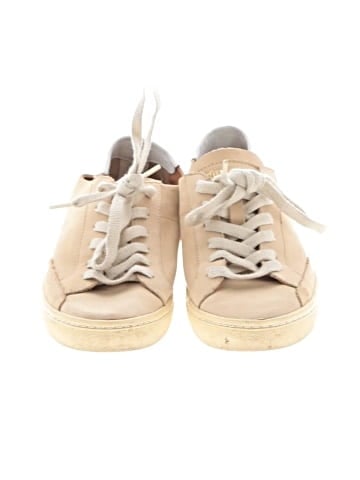 Soludos Sneakers (view 2)