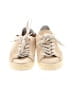 Soludos Ivory Tan Sneakers Size 6 - photo 2