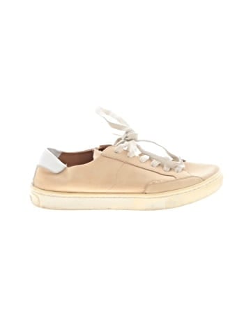 Soludos Sneakers (view 1)