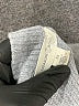 Treasure & Bond Solid Gray Pullover Sweater Size 3X - photo 4