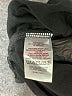 Ann Taylor Black Bodysuit Size M - photo 4
