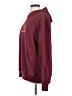 Assorted Brands Burgundy Pullover Hoodie Size S - photo 5
