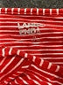 Lands' End Red 3/4 Sleeve Blouse Size 3X - photo 7