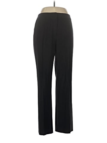 Lafayette 148 New York Dress Pants (view 1)