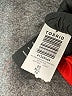Torrid 100% Polyester Red Casual Dress Size Med Plus (00) - photo 9