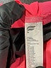 Fabletics Pink Sports Bra Size XS - photo 7