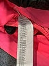Fabletics Pink Sports Bra Size XS - photo 9