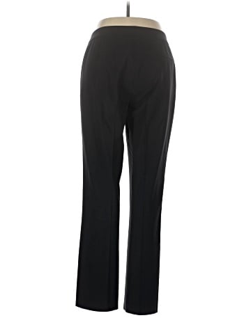 Lafayette 148 New York Dress Pants (view 2)