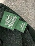Wild Fable Black Pullover Sweater Size S - photo 7