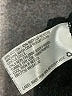 Wild Fable Black Pullover Sweater Size S - photo 8