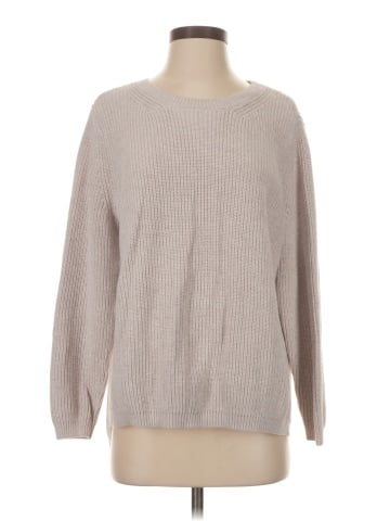 525 America Pullover Sweater (view 1)