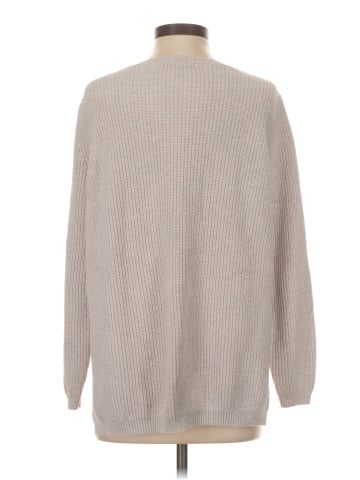525 America Pullover Sweater (view 2)