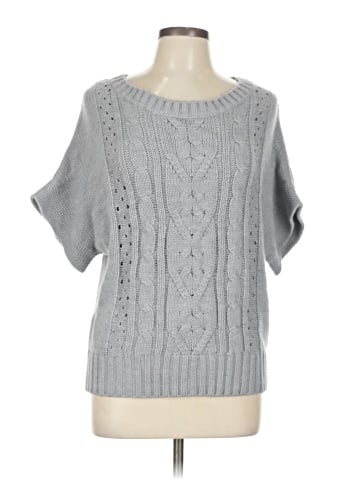 Fashion Bug Pullover Sweater (view 1)