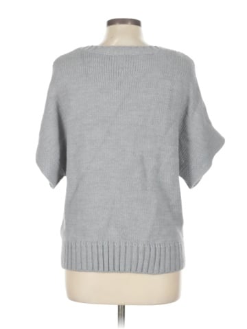 Fashion Bug Pullover Sweater (view 2)