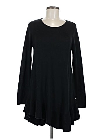 Context Casual Dress (view 1)
