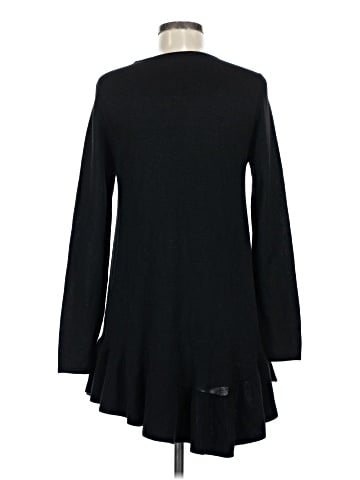 Context Casual Dress (view 2)