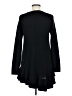 Context Black Casual Dress Size M - photo 2