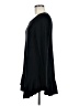 Context Black Casual Dress Size M - photo 5
