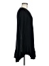 Context Black Casual Dress Size M - photo 4