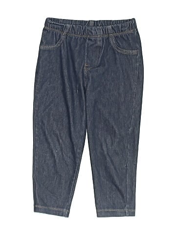 Carter's Jeans (view 1)