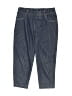 Carter's Blue Jeans 12-18 MO / 18 MO - photo 1