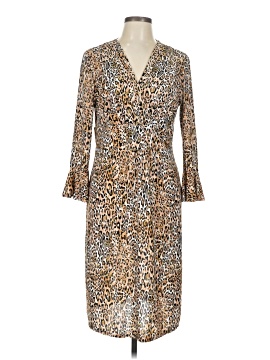 Essentials Casual Dress