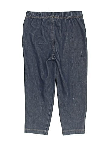 Carter's Jeans (view 2)