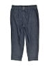 Carter's Blue Jeans 12-18 MO / 18 MO - photo 2