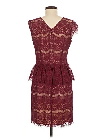 Maeve Cocktail Dress (view 2)