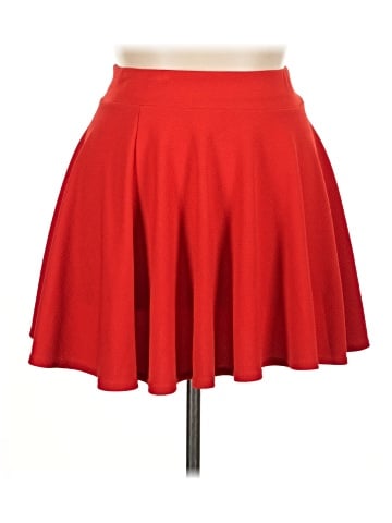 Unbranded Casual Skirt (view 1)